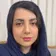 دکتر سیده یاسمن هاشمی امیر