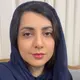 دکتر سیده یاسمن هاشمی امیر