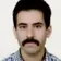 دکتر محمد به آذین