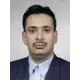 دکتر کمال جعفری