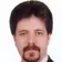 دکتر جلال زواره