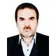 دکتر مهرداد صنیع خاتم