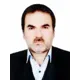 دکتر مهرداد صنیع خاتم