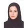 دکتر فاطمه سلاجقه موردوئی