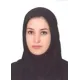 دکتر فاطمه سلاجقه موردوئی