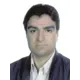 دکتر سیاوش مرادیان ارومیه