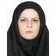 دکتر آزاده عباسلو