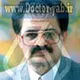 دکتر ناصر فرهنگ