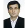 دکتر اصغر زینالی