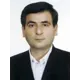 دکتر اصغر زینالی