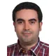 دکتر محمدمهدی آقائی اصفهانی