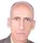 دکتر صدیف درویش مقدم