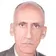 دکتر صدیف درویش مقدم