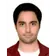 دکتر حمید مختاری اورنج