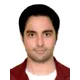 دکتر حمید مختاری اورنج