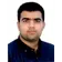 دکتر مرتضی پورجعفری