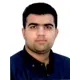 دکتر مرتضی پورجعفری