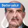 دکتر احمد میمنه جهرمی