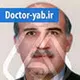دکتر احمد میمنه جهرمی
