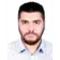 دکتر شروین حافظی بیرگانی