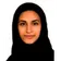 دکتر زهراسادات احمدی کوپائی