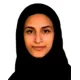 دکتر زهراسادات احمدی کوپائی