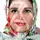 دکتر آتوسا شاداب