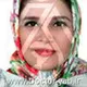 دکتر آتوسا شاداب