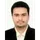 دکتر سیدرضا یحیی زاده لنگرودی