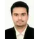 دکتر سیدرضا یحیی زاده لنگرودی