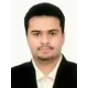 دکتر سیدرضا یحیی زاده لنگرودی