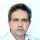 دکتر حمید خسروجردی