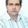 دکتر حمید خسروجردی