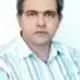 دکتر حمید خسروجردی