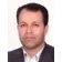 دکتر سعید بهشتیان نژاد