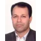 دکتر سعید بهشتیان نژاد