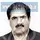 دکتر جعفر مهوری حبیب آبادی