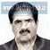 دکتر جعفر مهوری حبیب آبادی