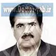 دکتر جعفر مهوری حبیب آبادی