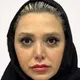 دکتر سروناز عرب