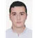 دکتر سیدعارف حسینی حاجی آبادی