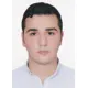 دکتر سیدعارف حسینی حاجی آبادی
