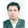 دکتر عبدالحسین بهرامی