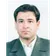 دکتر عبدالحسین بهرامی