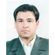 دکتر عبدالحسین بهرامی