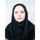 دکتر مهرک رکوعی