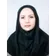 دکتر مهرک رکوعی
