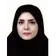 دکتر لیلا ضیائی برسلان