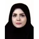دکتر لیلا ضیائی برسلان