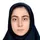 دکتر کوثر امرائی